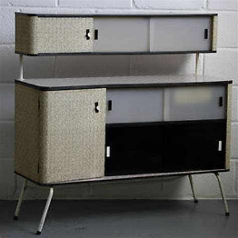 Image result for Retro Computer Cabinet