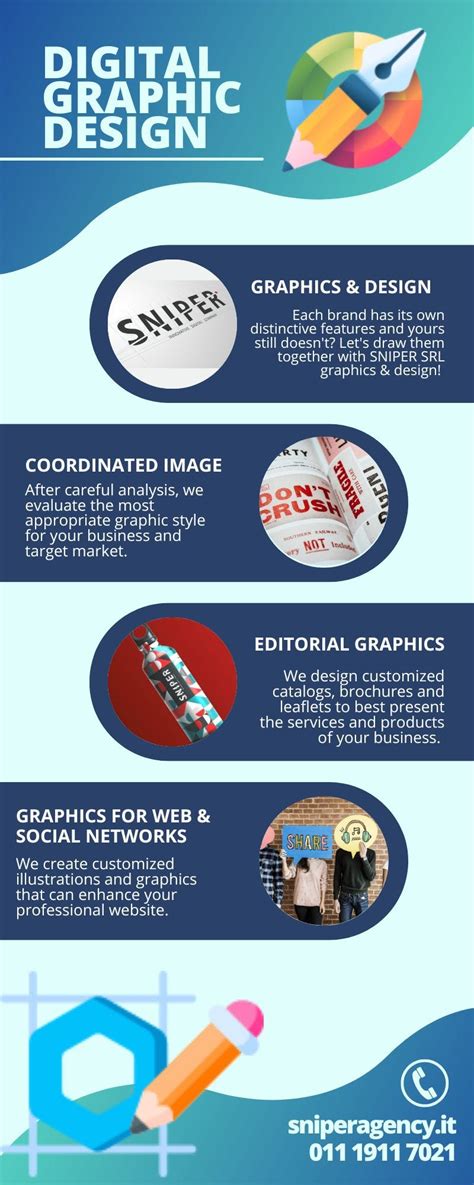 Image result for Digital Graphic Design