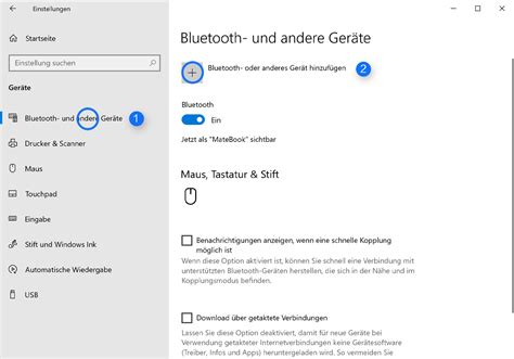 Bildergebnis für gabeldorsche mit bluetooth verbinden
