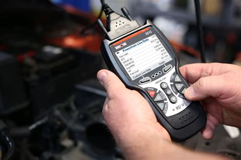 Innova Scanner Features 的图像结果