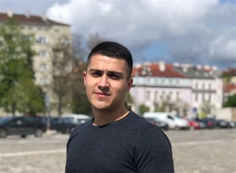 How to Learn Java Basics 的图像结果