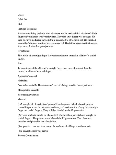 Image result for Pnd1 Form