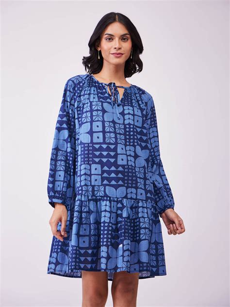 Explore Fresh Arrivals by Pink Fort – Pink Fort by Fablestreet