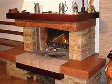 interno camino camino da interno rustico big interno camino camino da interno rustico big