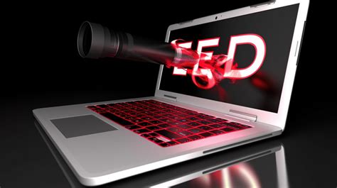 Image result for Flashlight for Computer