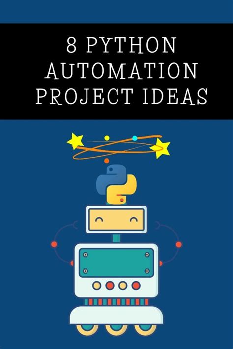 Automation with Python Practice Projects 的图像结果