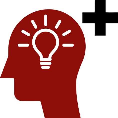 Image result for Memory Helper