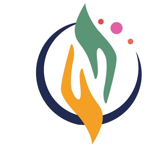 Learn For Care - Login