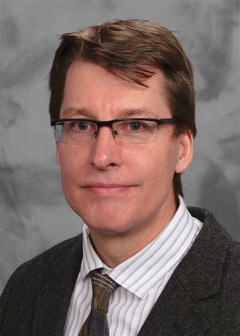 Jeffrey Renwick, LICSW - Forest Lake, MN - Mental Health Counseling