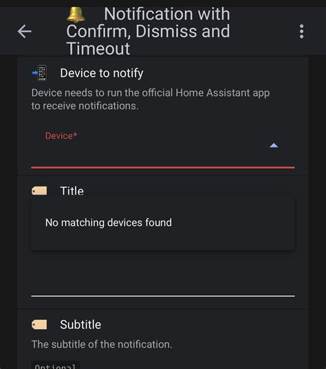 Image result for Apps Script Notifications