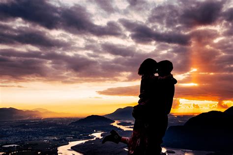 Amazing Views Adventure 的图像结果