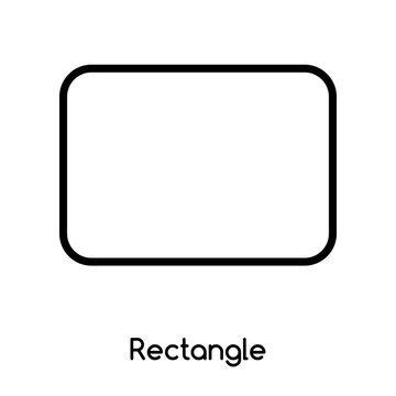 Image result for Rectangle Frame Pattern Alpha