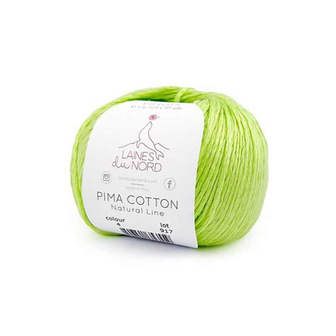 Tricot Café - Filati e merceria online