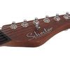 Buy Schecter Nick Johnston Signature PT 6 String Electric Guitar Online ...