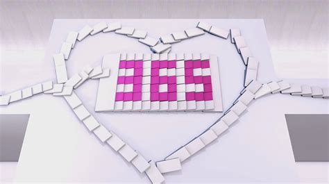 Dyson Commercial 的图像结果