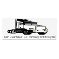 ASA Aechtner und Aechtner GmbH & Co. KG