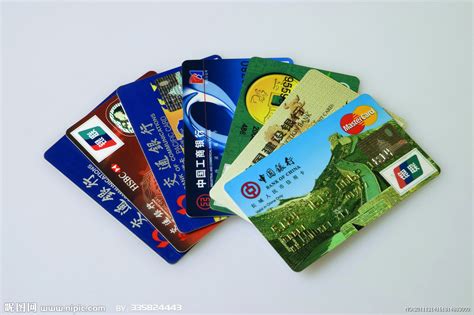 外省银行卡输前四位能取钱 西安ATM机并未出现_资讯频道_凤凰网