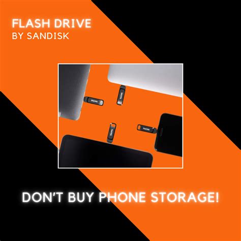 Ultra Dual Drive – Encee Enterprises