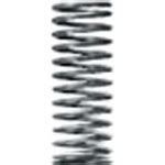 WM3-15 | Round Coil Springs-Fmax. (Allowable Deflection) = Lx35%-40%/O ...