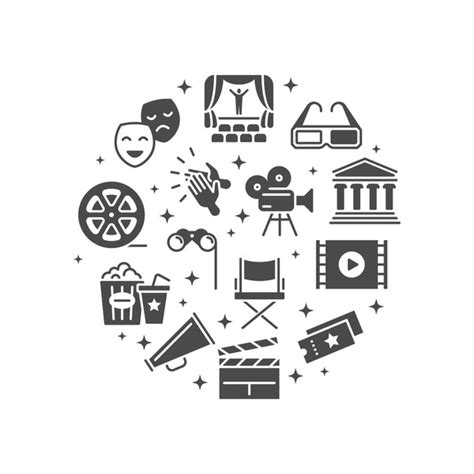 Image result for Box Office Art Tutorials