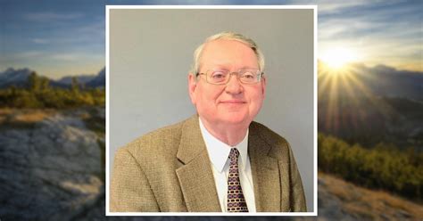 Obituary | Jerry Lee Benson of Murfreesboro, Tennessee | Woodfin ...