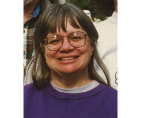 Yolanda J. Ortega Obituary (2022) - Aledo, IL - Fippinger Funeral Home ...