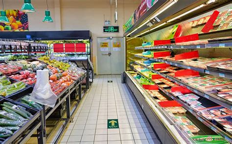 Provision Store Items 的图像结果