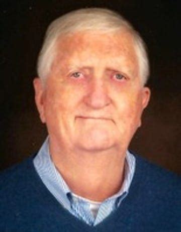 Daniel Lesesne Smith, III Obituary - Spartanburg Herald-Journal