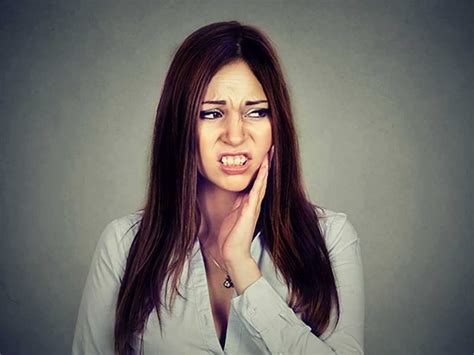 Try these home remedies for gum problems | Femina.in