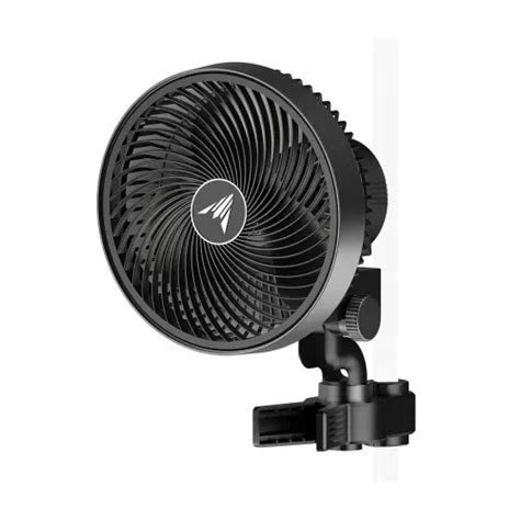 AC Infinity Cloudray A6 GEN 2 kaufen