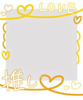 Image result for How to Run HTML Code Using Notepad