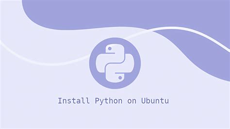 Image result for Python Development Ubuntu