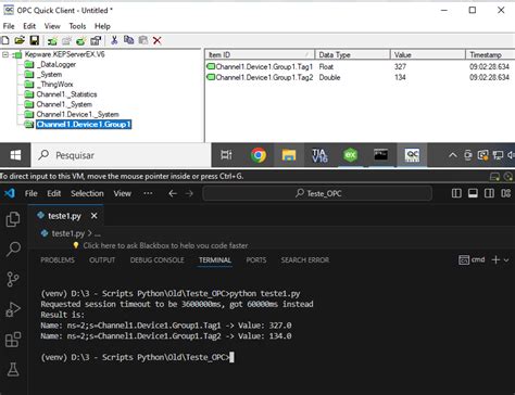 Image result for Pildoras Informaticas Python Video 44