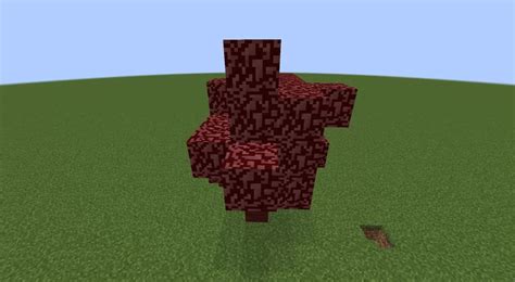 Image result for Mods Which Add Building Blocks Minecraft
