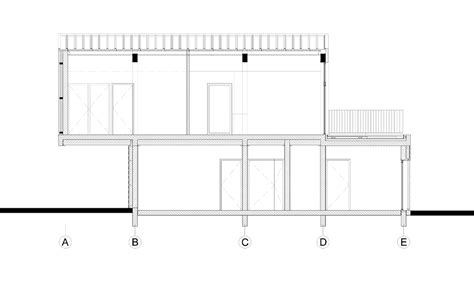 Image result for Equestrian Center Building Design