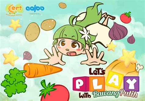 ArenaLTE.com - Everything About 4G LTE is Here