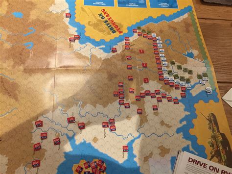 Image result for Pyongyang Drive