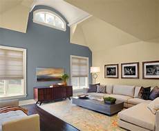 Paint Color Combinations For Living Room by Paint Color Schemes Living Room6 Home Interiors Paint Color Combinations For Living Room
