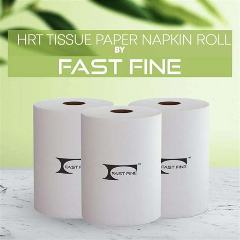 FAST FINE 1 Kg HRT ROLL - Price in India, Buy FAST FINE 1 Kg HRT ROLL ...
