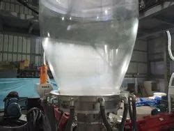 Blown Film Plant - High Speed Blown Film Extrusion Plant Manufacturer ...
