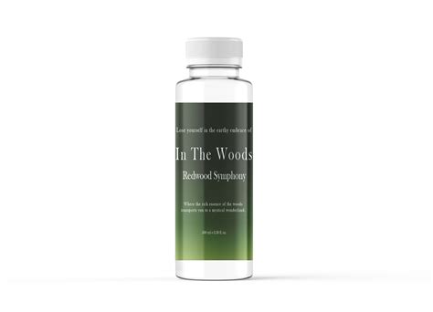 Buy Fragrance Diffuser Machine & Essential Oils for Homes & Offices ...