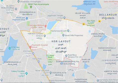 Image result for Transcripts Online