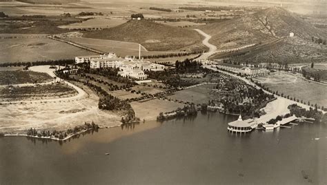 What will happen to Norco prison site if it closes in 2026? – Press Enterprise