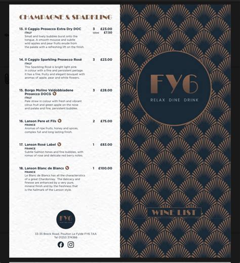 Local Produce FY6 的图像结果