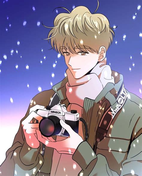 32 Our Youth ideas in 2025 | youth, manhwa, anime