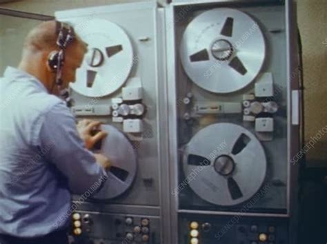 Early Computer Loading Voice 的图像结果