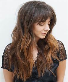 Hair For Big Nose by What Are The Best Hairstyles For Big Noses Hair Adviser Hair For Big Nose