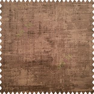 Dark chocolate brown color complete texture gradients horizontal ...