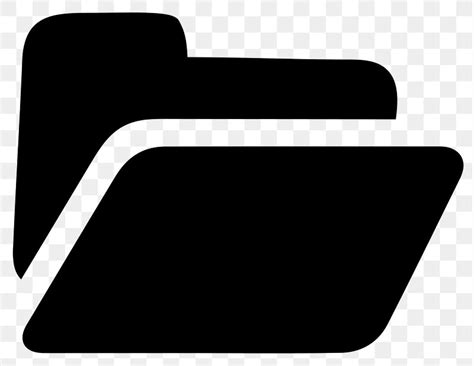 Open File Icon 的图像结果