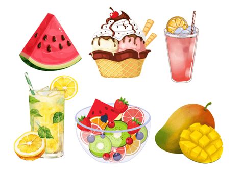 Worksheet: Food we eat - EVS Class 3: The World around us (Our Wondrous ...